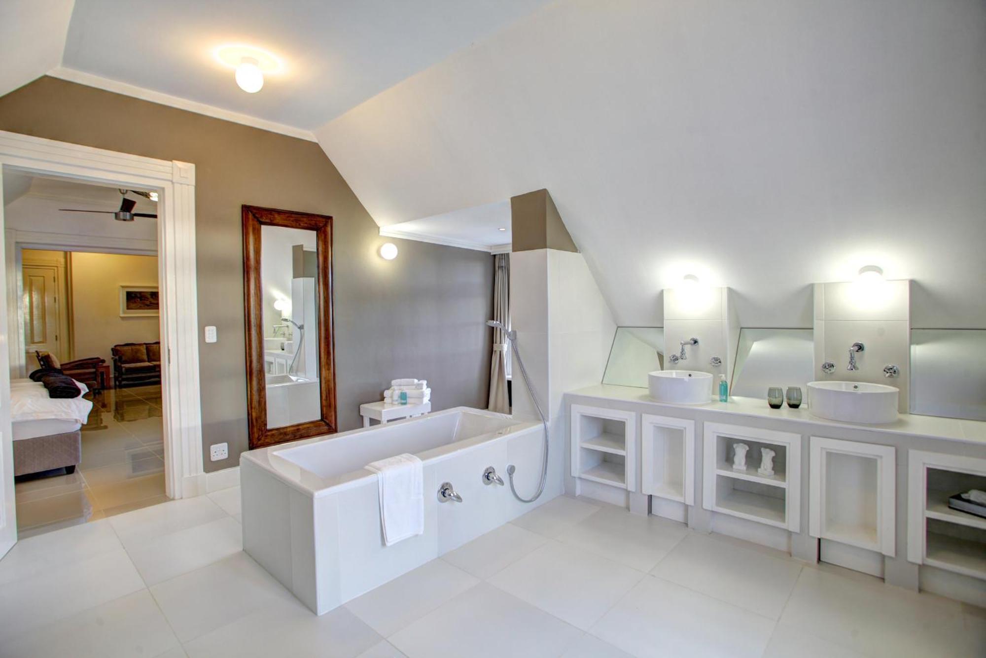 Kurland Buffelsdam Country House المظهر الخارجي الصورة