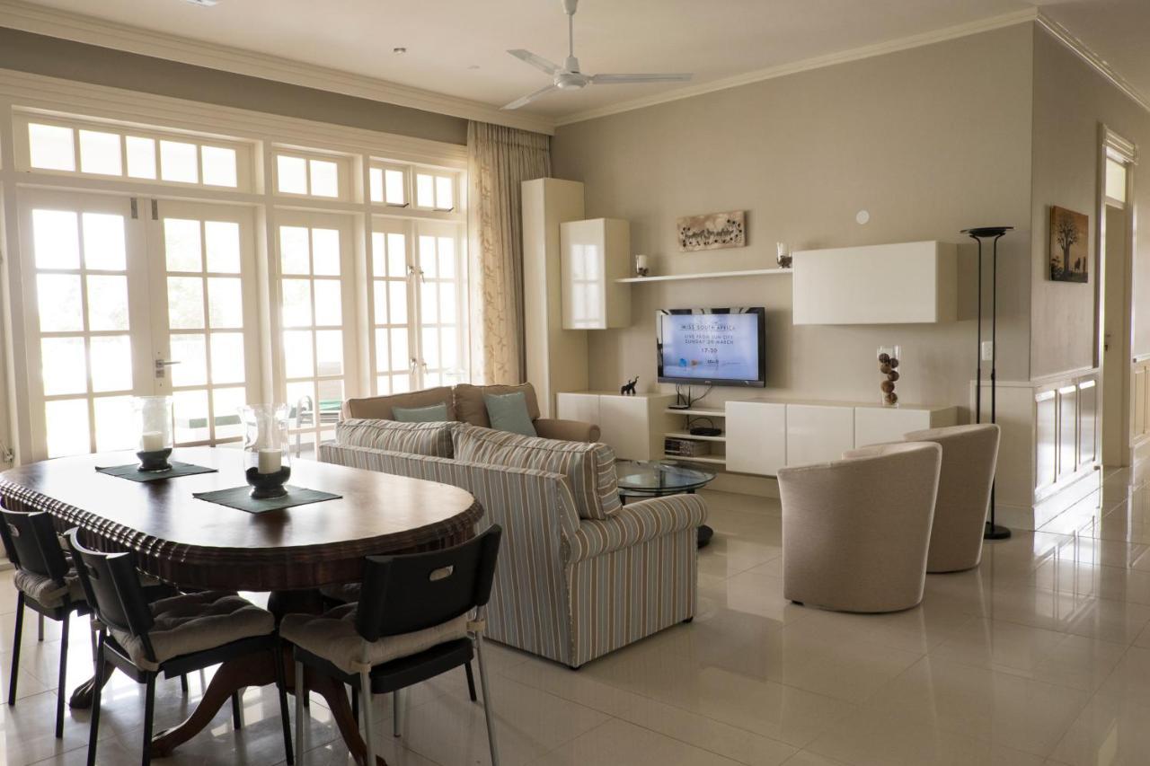 Kurland Buffelsdam Country House المظهر الخارجي الصورة