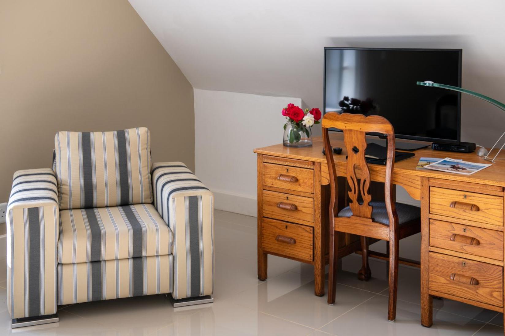 Kurland Buffelsdam Country House المظهر الخارجي الصورة